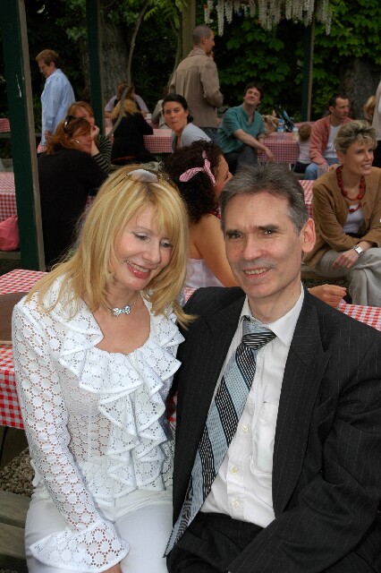 min 2006 05 14 guinguette mp 111